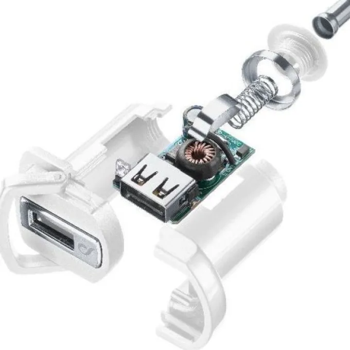 Cellular Line CBRSMKIT5WMUSB