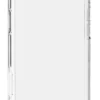 Cellularline Clear Strong Custodia Trasparente Ultra Resistente MilitaryTest