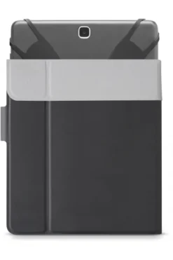 Cellular Line Click Case 10.5