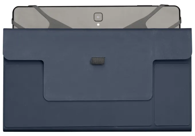 CELLULARLINE Click Case custodia universale ultrasottile per tablet fino a 10,5”