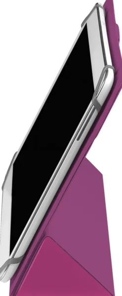 Cellularline Click Case Custodia Universale per Tablet fino a 10,5