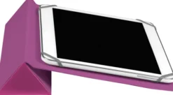 Cellularline Click Case Custodia Universale per Tablet fino a 10,5