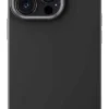 CELLULARLINE - Cover case SENSATION per iPhone 16 Pro Max - Black