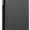 Cellularline Custodia Elite per Iphone 12 Pro Max compatibile con Apple MagSafe