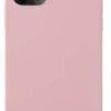 Cellularline Custodia Iphone 12 Pro Max compatibile con Apple MagSafe