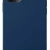 Cellularline custodia per Iphone 12 Pro Max compatibile con MagSafe