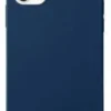 Cellularline Custodia Sensation per Iphone 12 Mini compatibile con Apple MagSafe