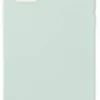 Cellularline Custodia Sensation per Iphone 12 Mini compatibile con Apple MagSafe