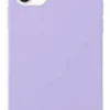 Cellularline custodia sensation per Iphone 12 Mini