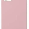 Cellularline custodia sensation per Iphone 12 Mini