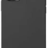 Cellularline custodia sensation per Iphone 12 Pro Max