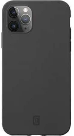 Cellularline custodia sensation per Iphone 12 Pro Max
