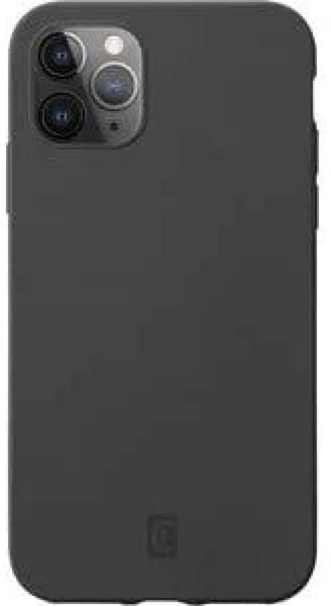 Cellularline custodia sensation per Iphone 12 Pro Max