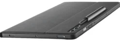 CELLULARLINE - Custodia 3 Stand FOLIOGTABS9FE109K Galaxy Tab S9 FE - Nero