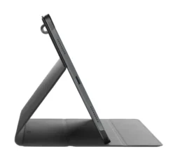 CELLULARLINE - Custodia 3 Stand FOLIOGTABS9FE109K Galaxy Tab S9 FE - Nero