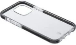 Cellularline custodia Tetra Force Iphone 12 Mini