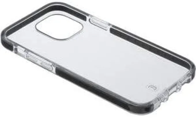 Cellularline custodia Tetra Force Iphone 12 Mini