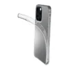 CELLULARLINE - Custodia Trasparente iPhone 14 Pro