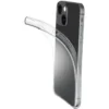 Cellularline Fine - Cover Trasparente iPhone 15