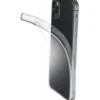 Cellularline Fine - iPhone 12 PRO Max