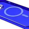 CELLULARLINE Gloss Mag - iPhone 14 Plus