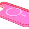 CELLULARLINE Gloss Mag - iPhone 14 Plus Rosa