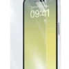 Cellularline Impact Glass vetro temperato per display HD e touch