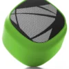 CELLULARLINE - Mini Speaker portatile BTSPKMSMINI2G - Verde