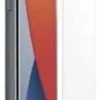 Cellularline pellicola per Iphone 12 Pro Max