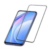 Cellularline Pellicola Protettiva Oppo A94