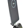 Cellularline PLUGGER 5000mAh - nero