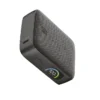 CELLULARLINE PowerView IQ 10.000 Power Bank 10.000mAh con Display TFT e Ricarica Rapida