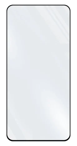CELLULARLINE Smart Glass – Vetro Protettivo Universale per Oltre 1300 Smartphone