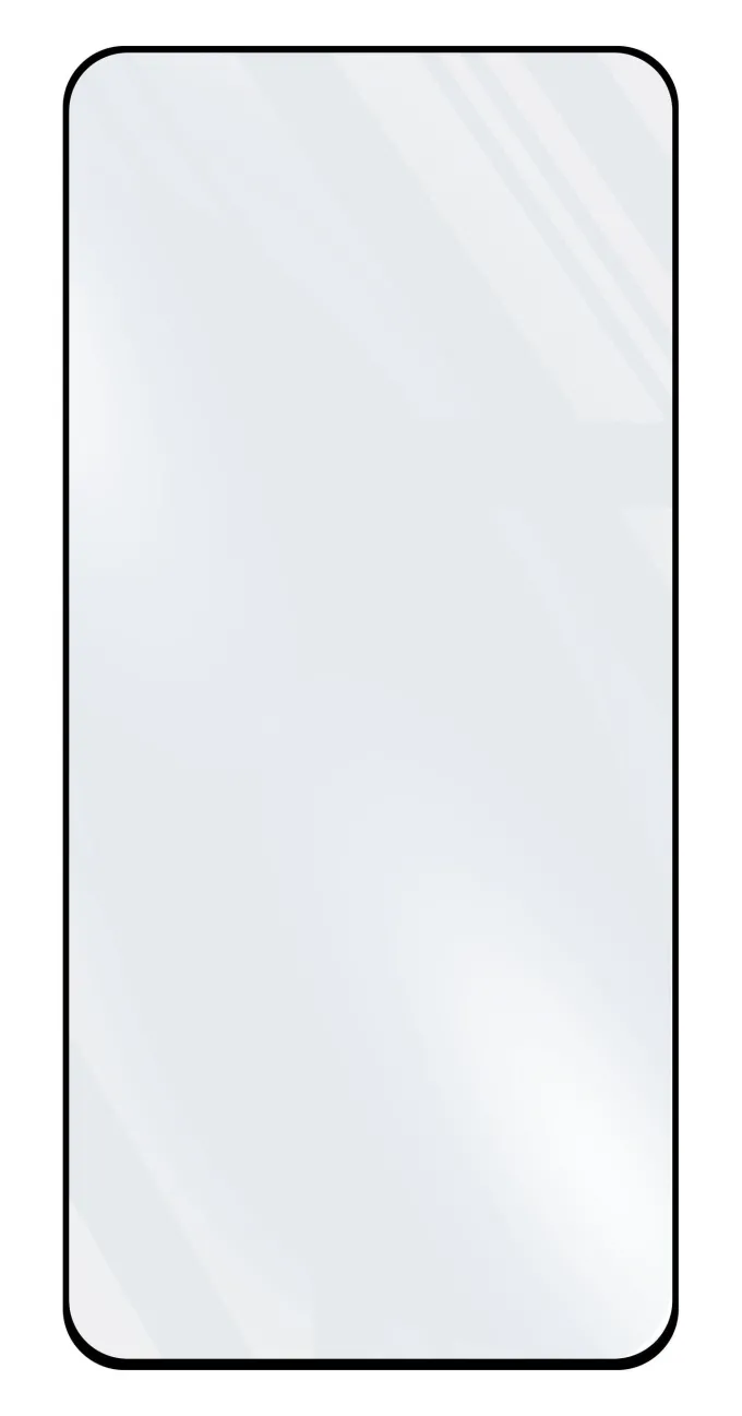 CELLULARLINE Smart Glass – Vetro protettivo su misura per oltre 1300 smartphone