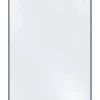 Cellularline Smart Glass – Vetro protettivo universale per oltre 1300 smartphone