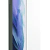 CELLULARLINE TEMPGLASSGALS22PL Pellicola Tempered Glass Galaxy S22+