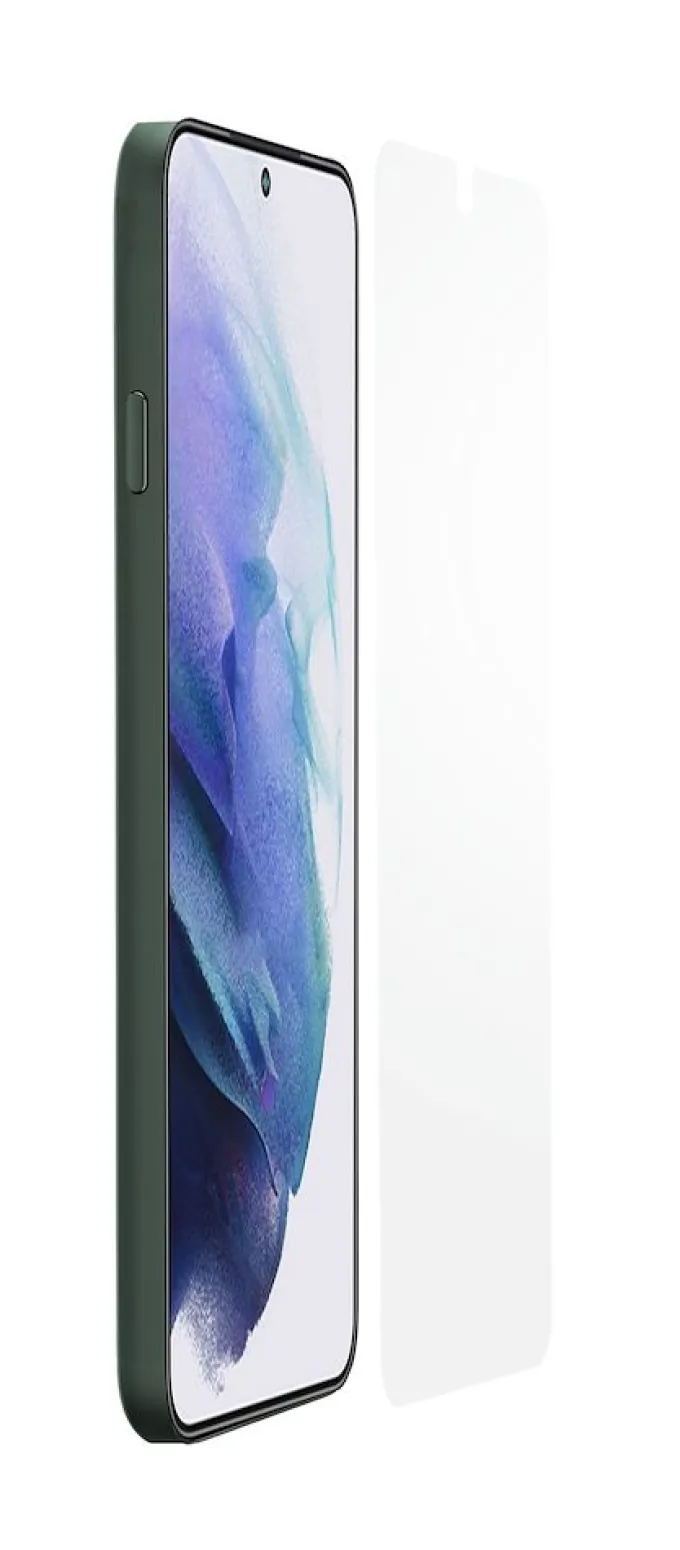 CELLULARLINE TEMPGLASSGALS22PL Pellicola Tempered Glass Galaxy S22+