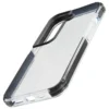 CELLULARLINE TETRACGALS22PLT Galaxy S22+ Custodia flessibile ultra-protettiva