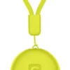 CELLULARLINE TRACY TAG Giallo - Localizzatore Oggetti Personal