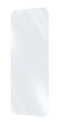CELLULARLINE - Vetro temperato IMPACT GLASS per iPhone 16 Pro