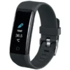 Celly BUDDYHRTHERMO - Fitness Tracker