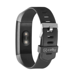 Celly BUDDYHRTHERMO - Fitness Tracker