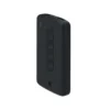 Celly - PBE10000EVOBK - Power Bank 10000 mAh, 10 Watt - Nero