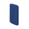 Celly - PBE10000EVO - Power Bank 10.000mAh