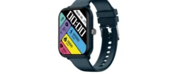 CELLY Smartwatch, Smartwatch 500 collection, SMARTWATCH500SP