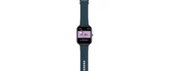 CELLY Smartwatch, Smartwatch 500 collection, SMARTWATCH500SP