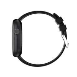 CELLY- Smartwatch Trainermate