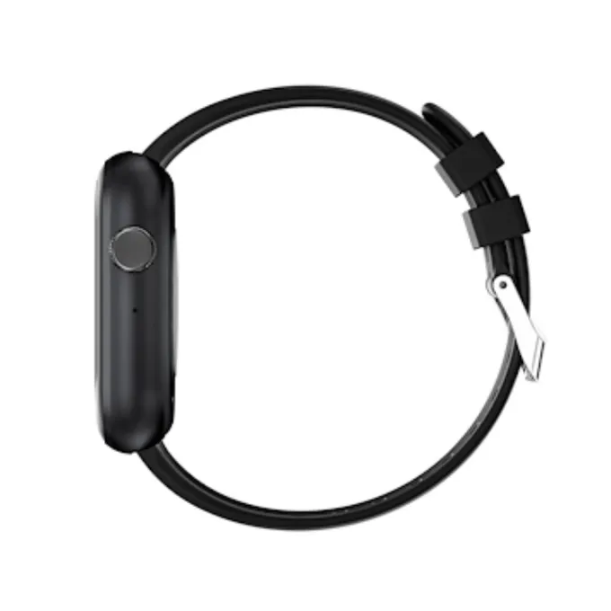 CELLY- Smartwatch Trainermate