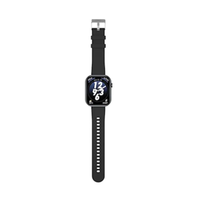 CELLY- Smartwatch Trainermate