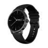 CELLY- Smartwatch TrainerRound Black